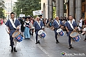 VBS_5014 - Festa di San Giovanni 2023 - Corteo Storico